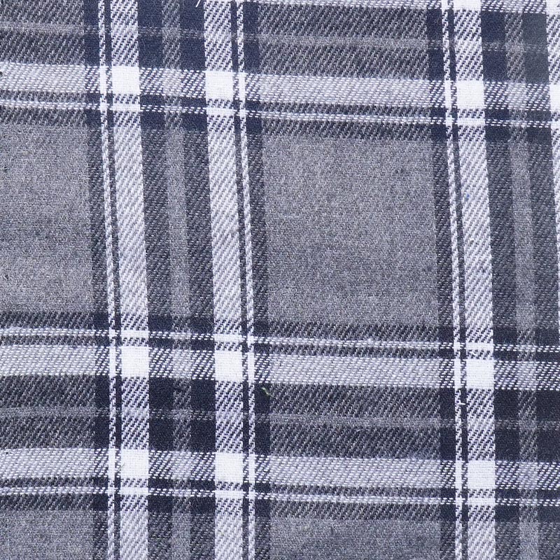 7423 Navy
